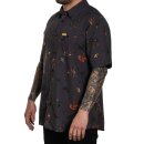 Sullen Clothing Camisa - Choloha Party
