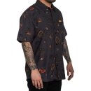 Sullen Clothing Camisa - Choloha Party