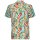 King Kerosin Hawaii Shirt - Vintage Summer