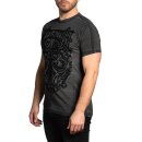 Affliction Clothing T-Shirt - Marblesmith