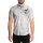 Affliction Clothing Camisa - Division