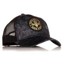 Casquette Affliction Clothing - Falsify