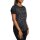 Affliction Clothing Damen T-Shirt - Olivia Pearl XL