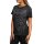 Affliction Clothing T-Shirt pour dames - Olivia Pearl XL