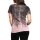 Affliction Clothing Ladies T-Shirt - Age Of Winter
