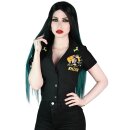 Killstar X Vince Ray Blusa - Witch Queen