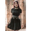 Killstar Mini Dress - Faye XS