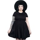 Killstar Mini Dress - Faye XL