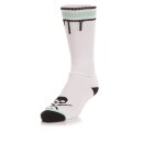 Chaussettes Sullen Clothing - Drip Neptune