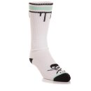 Chaussettes Sullen Clothing - Drip Neptune