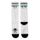 Sullen Clothing Calcetines - Drip Neptune
