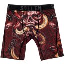Sullen Clothing Boxershorts - Sagae