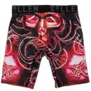 Sullen Clothing Boxers - Swarbrick