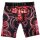 Sullen Clothing Boxers - Swarbrick