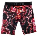 Sullen Clothing Boxershorts - Swarbrick S