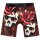 Sullen Clothing Boxers - Jake Rose