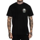 Sullen Clothing T-Shirt - Wreath 5XL