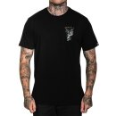 Sullen Clothing Camiseta - Flock