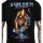 Sullen Clothing T-Shirt - Night Panther