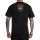 Sullen Clothing T-Shirt - Leaders