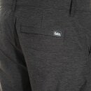 Pantaloncini Sullen Clothing - Summer Hybrid Charcoal W: 30