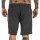 Pantalones cortos de Sullen Clothing - Summer Hybrid Charcoal W: 36