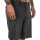 Shorts Sullen Clothing - Summer Hybrid Charcoal W: 40