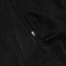 Pantalones cortos de Sullen Clothing - Sunset Walkshorts Black