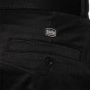 Pantalones cortos de Sullen Clothing - Sunset Walkshorts Black