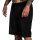 Shorts Sullen Clothing - Sunset Walkshorts Black