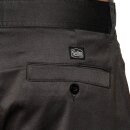 Sullen Clothing Shorts - Sunset Walkshorts Charcoal