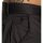 Pantalones cortos de Sullen Clothing - Sunset Walkshorts Charcoal