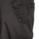 Shorts Sullen Clothing - Sunset Walkshorts Charcoal W: 30