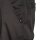 Pantaloncini Sullen Clothing - Sunset Walkshorts Charcoal W: 42