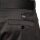 Pantalones cortos de Sullen Clothing - Sunset Walkshorts Charcoal W: 42