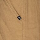 Sullen Clothing Shorts - Sunset Walkshorts Khaki W: 40