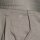 Pantalones cortos de Sullen Clothing - Sunset Walkshorts Light Grey W: 32
