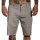Sullen Clothing Shorts - Sunset Walkshorts Light Grey W: 36