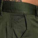 Pantaloncini Sullen Clothing - Sunset Walkshorts Thyme