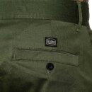 Sullen Clothing Shorts - Sunset Walkshorts Thyme W: 42
