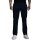 Pantalons Sullen Clothing - 925 Chino Navy W: 30