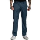 Sullen Clothing Trousers - 925 Chino Orion