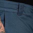 Sullen Clothing Pantaloni - 925 Chino Orion