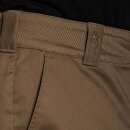 Sullen Clothing Trousers - 925 Chino Cub