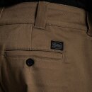 Pantaloni Sullen Clothing - 925 Chino Cub