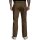 Sullen Clothing Trousers - 925 Chino Cub