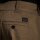 Pantalons Sullen Clothing - 925 Chino Cub W: 30