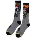 Chaussettes Sullen Clothing - Party Reaper
