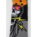 Sullen Clothing Socken - Party Reaper