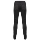 Devil Fashion Pantalon Jeans - Gorm